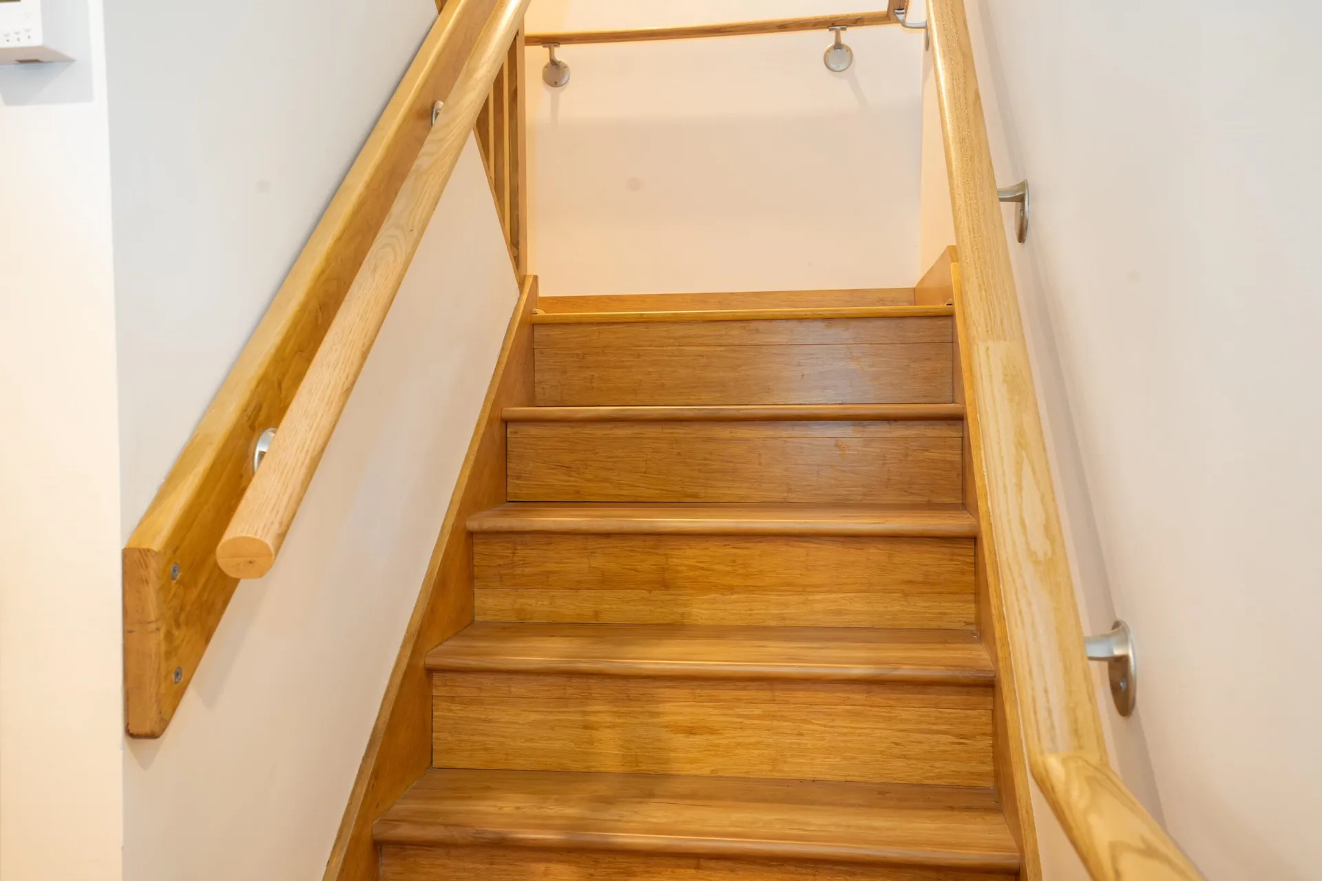 32 Shattarack Road Stratton VT 05155