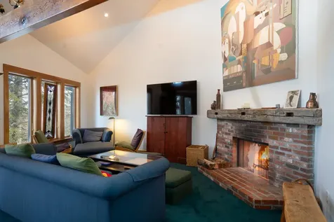 32 Shattarack Road Stratton VT 05155