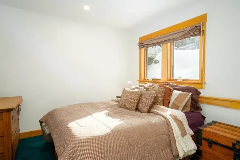 32 Shattarack Road Stratton VT 05155