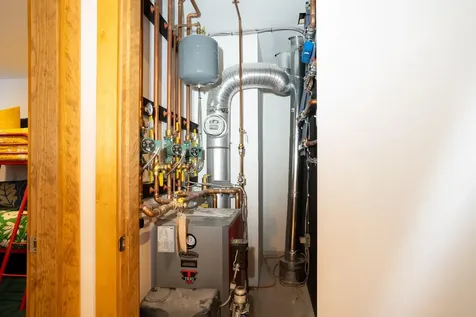 32 Shattarack Road Stratton VT 05155