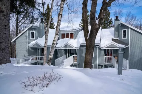 32 Shattarack Road Stratton VT 05155