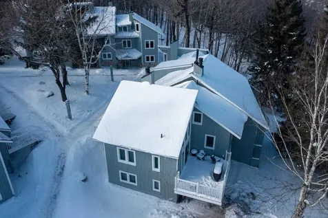 32 Shattarack Road Stratton VT 05155