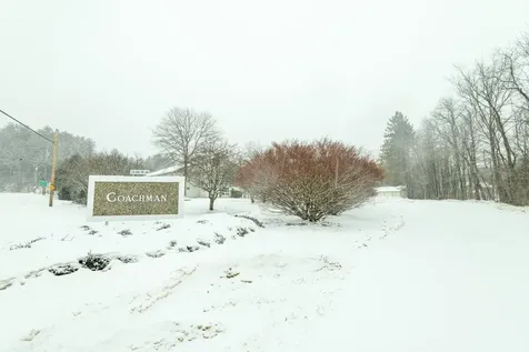 23 Nh Route 49 Campton NH 03223