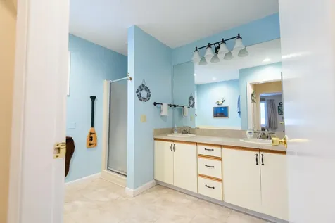 23 Nh Route 49 Campton NH 03223