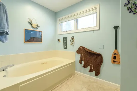 23 Nh Route 49 Campton NH 03223