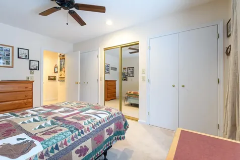 23 Nh Route 49 Campton NH 03223