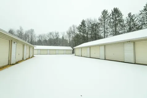 23 Nh Route 49 Campton NH 03223