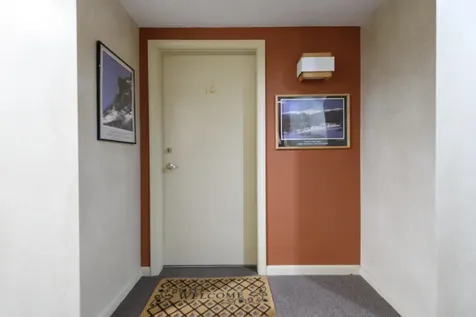 23 Nh Route 49 Campton NH 03223