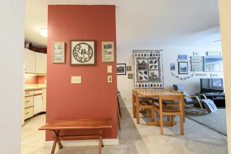 23 Nh Route 49 Campton NH 03223