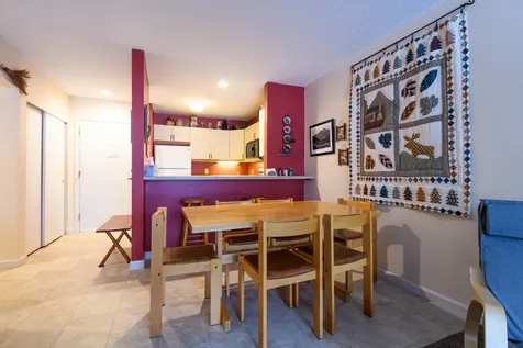 23 Nh Route 49 Campton NH 03223