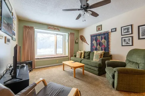 23 Nh Route 49 Campton NH 03223