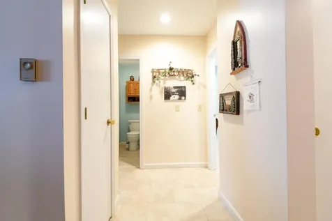 23 Nh Route 49 Campton NH 03223