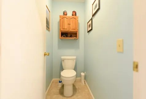 23 Nh Route 49 Campton NH 03223