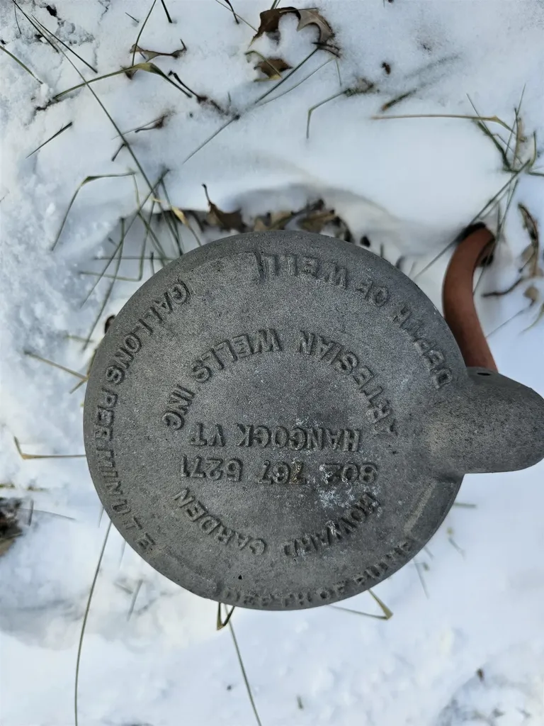 358 Pea Ridge Road Ferrisburgh VT 05456