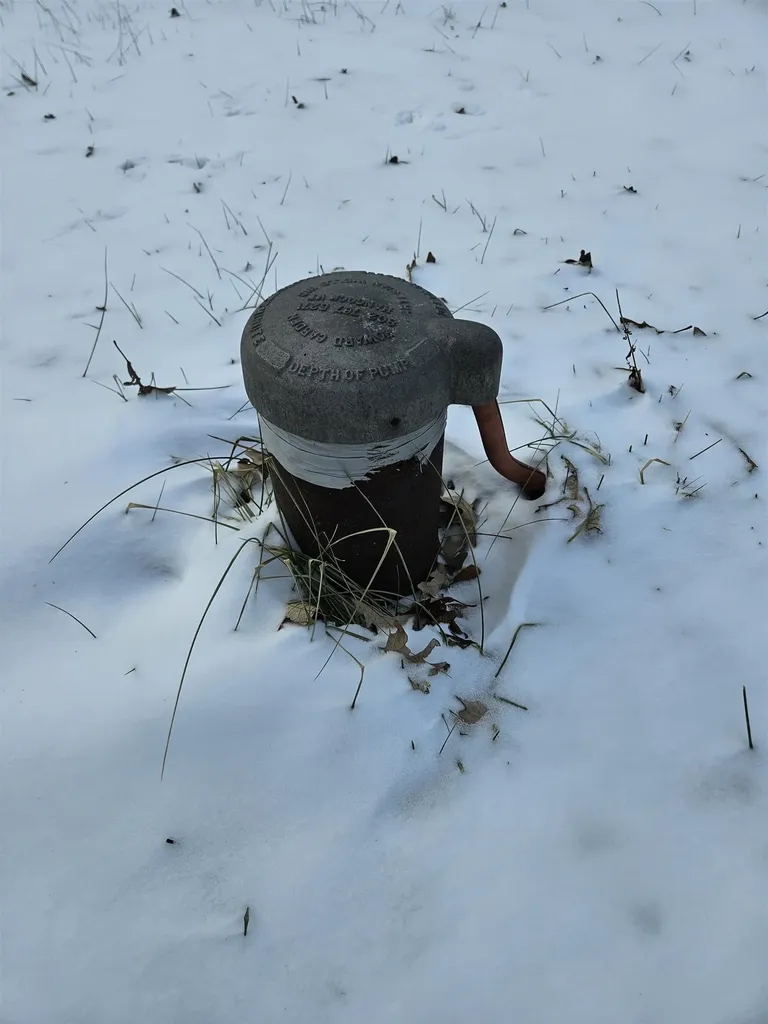 358 Pea Ridge Road Ferrisburgh VT 05456