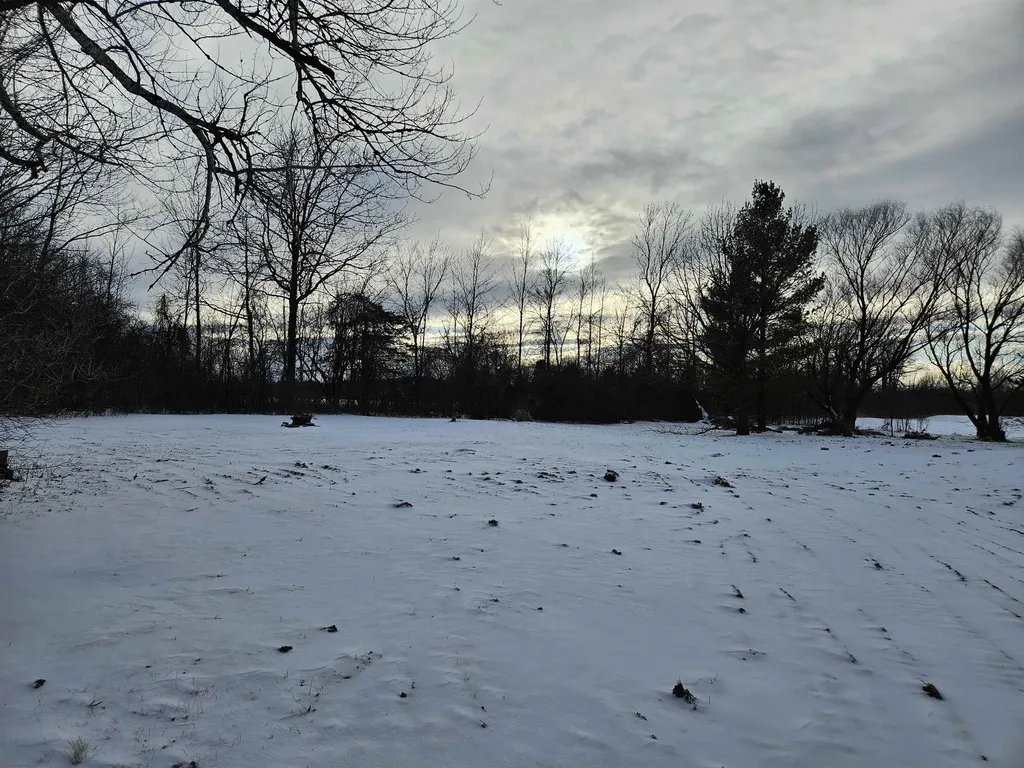 358 Pea Ridge Road Ferrisburgh VT 05456