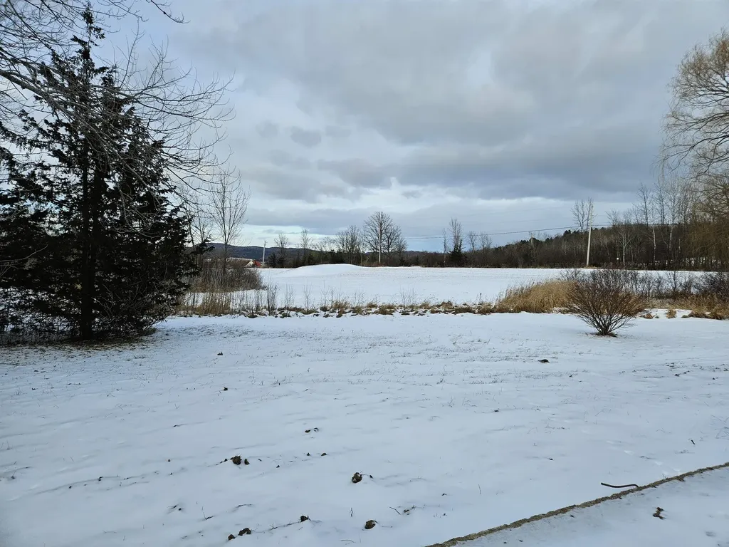 358 Pea Ridge Road Ferrisburgh VT 05456