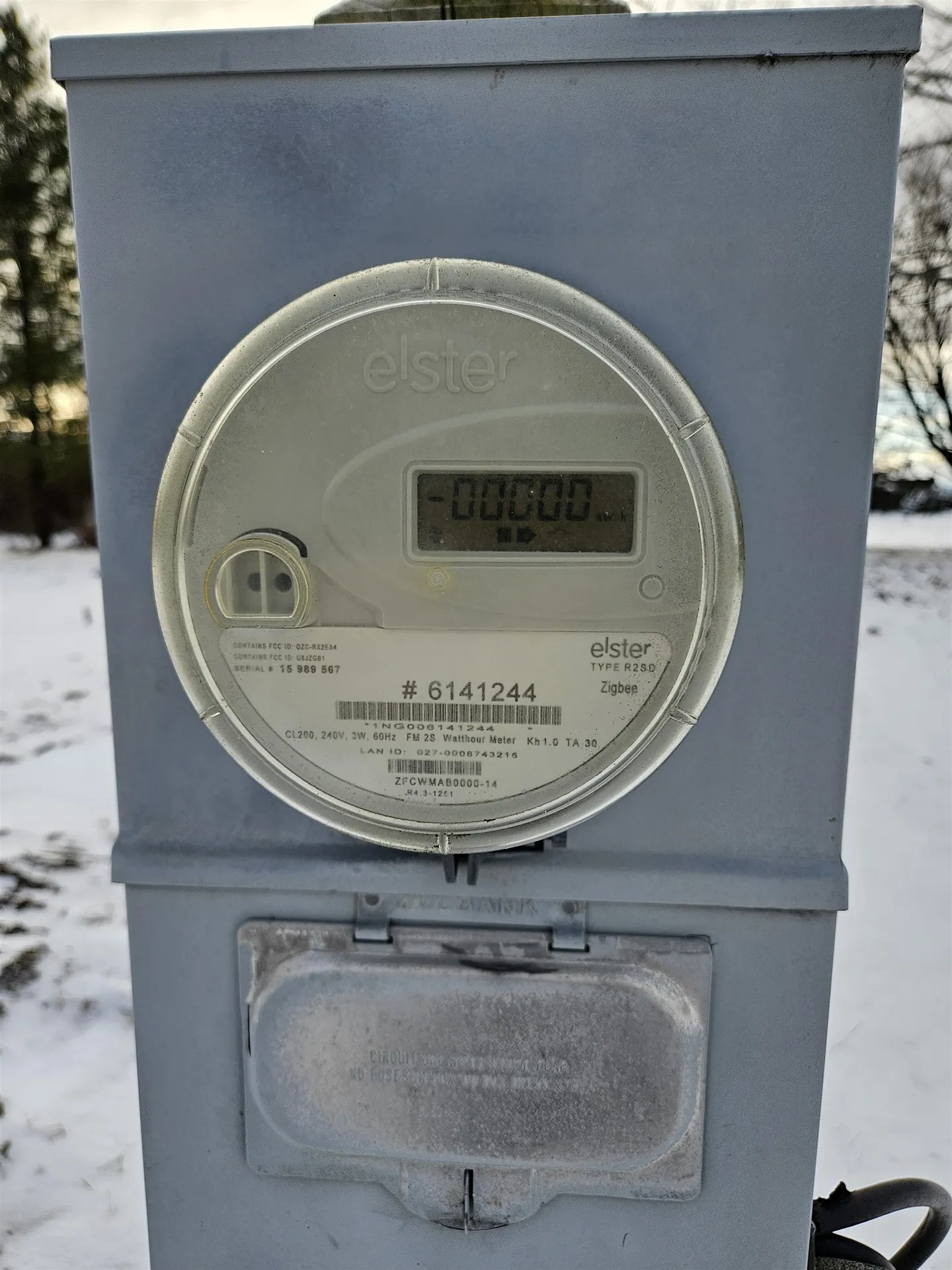 358 Pea Ridge Road Ferrisburgh VT 05456