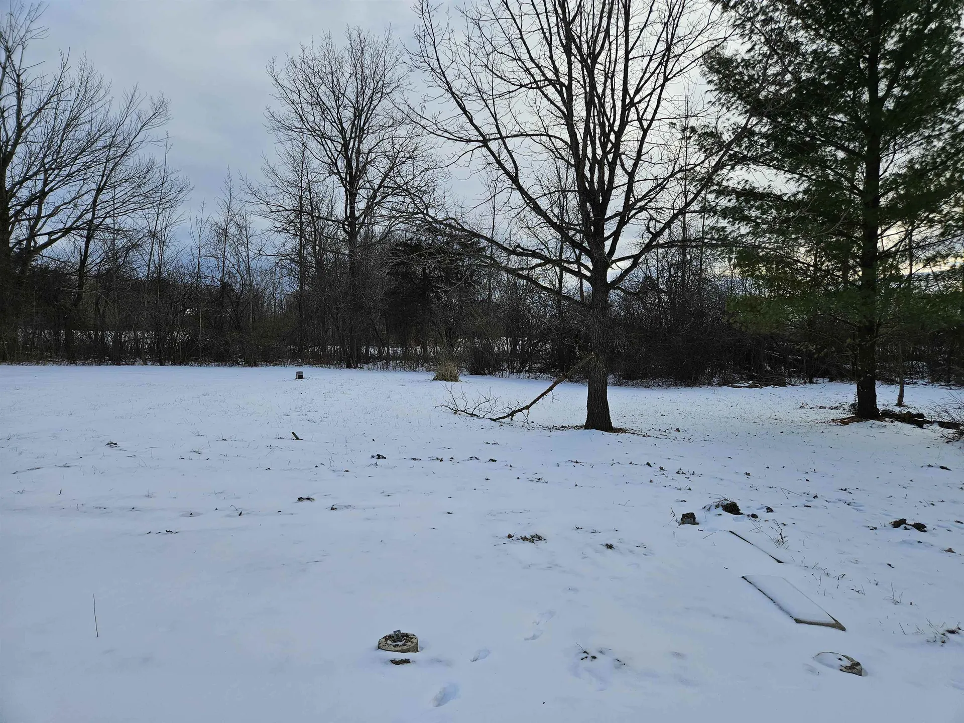 358 Pea Ridge Road Ferrisburgh VT 05456