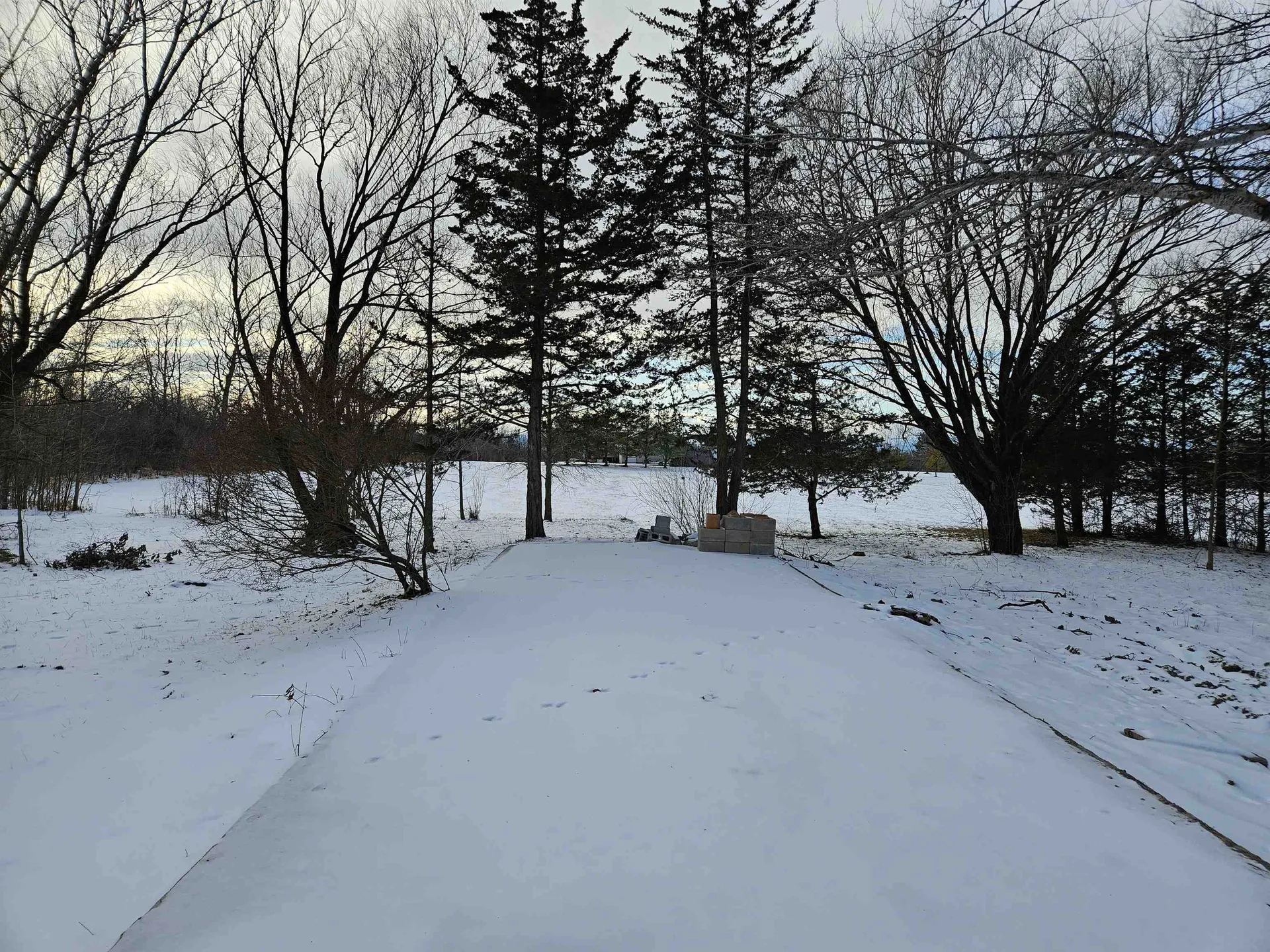 358 Pea Ridge Road Ferrisburgh VT 05456