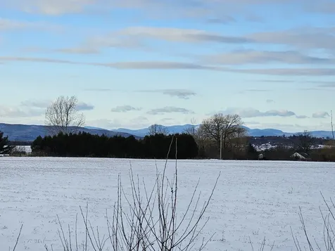 358 Pea Ridge Road Ferrisburgh VT 05456