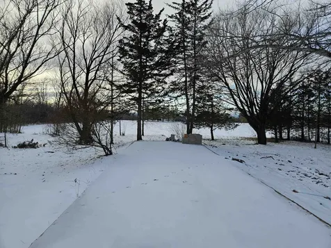 358 Pea Ridge Road Ferrisburgh VT 05456