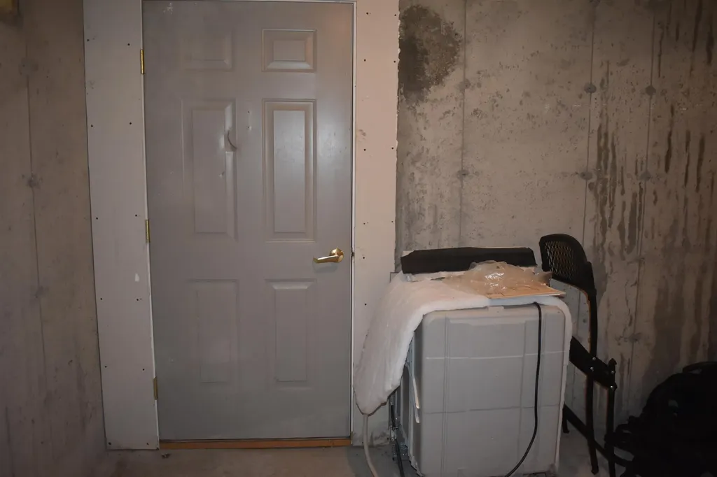 167 N Main Street Lebanon NH 03784