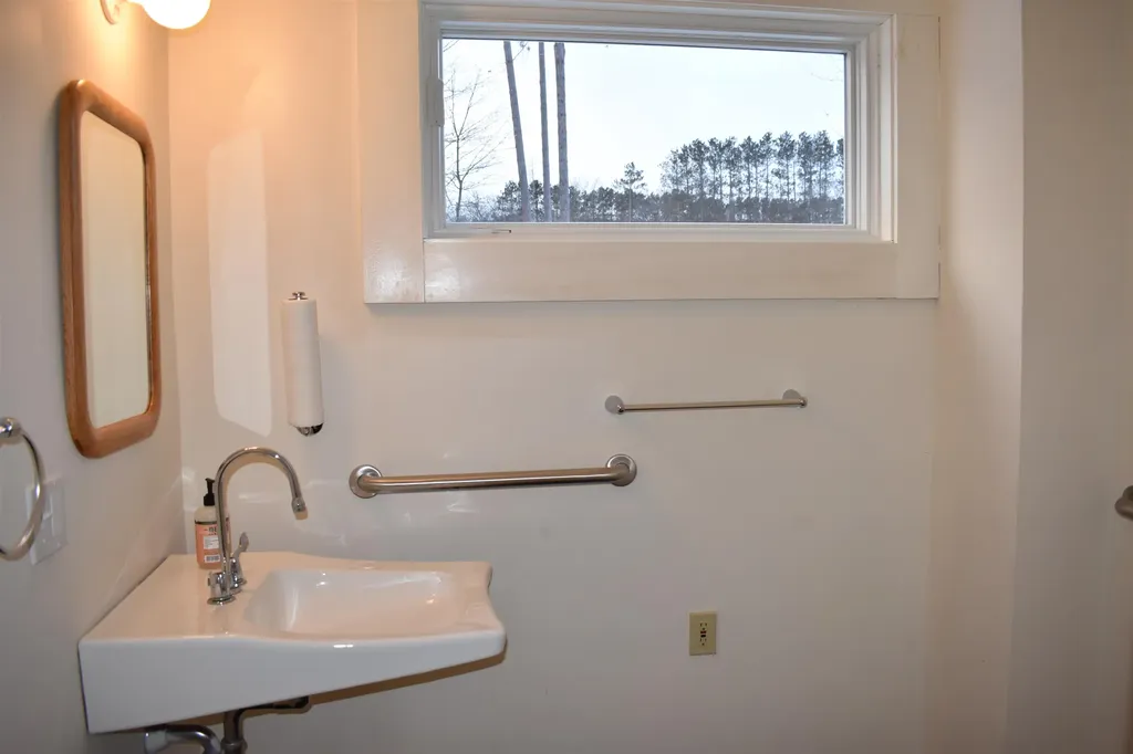 167 N Main Street Lebanon NH 03784