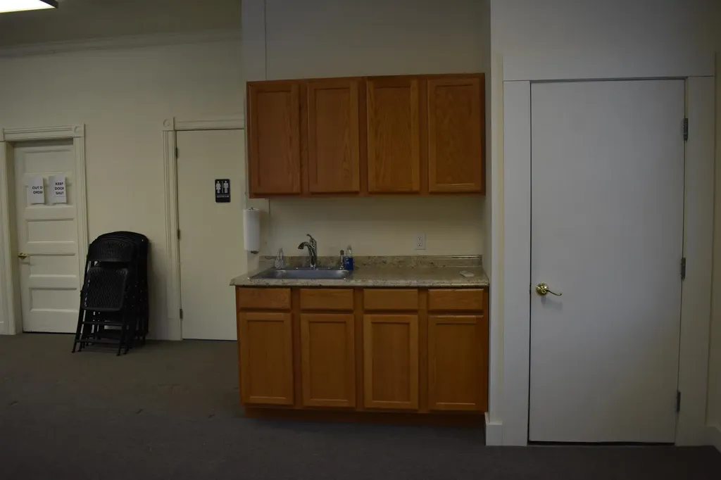 167 N Main Street Lebanon NH 03784