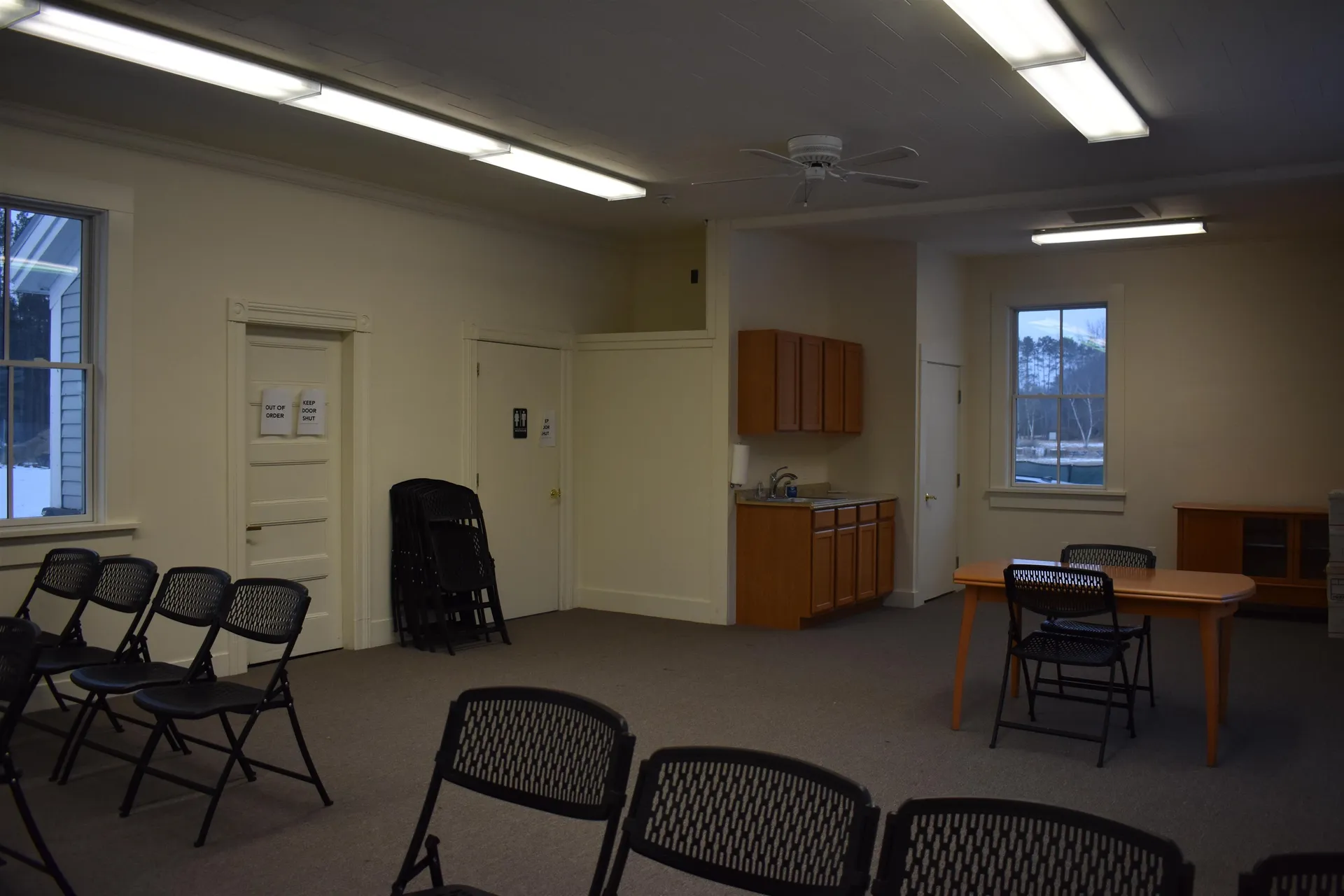 167 N Main Street Lebanon NH 03784