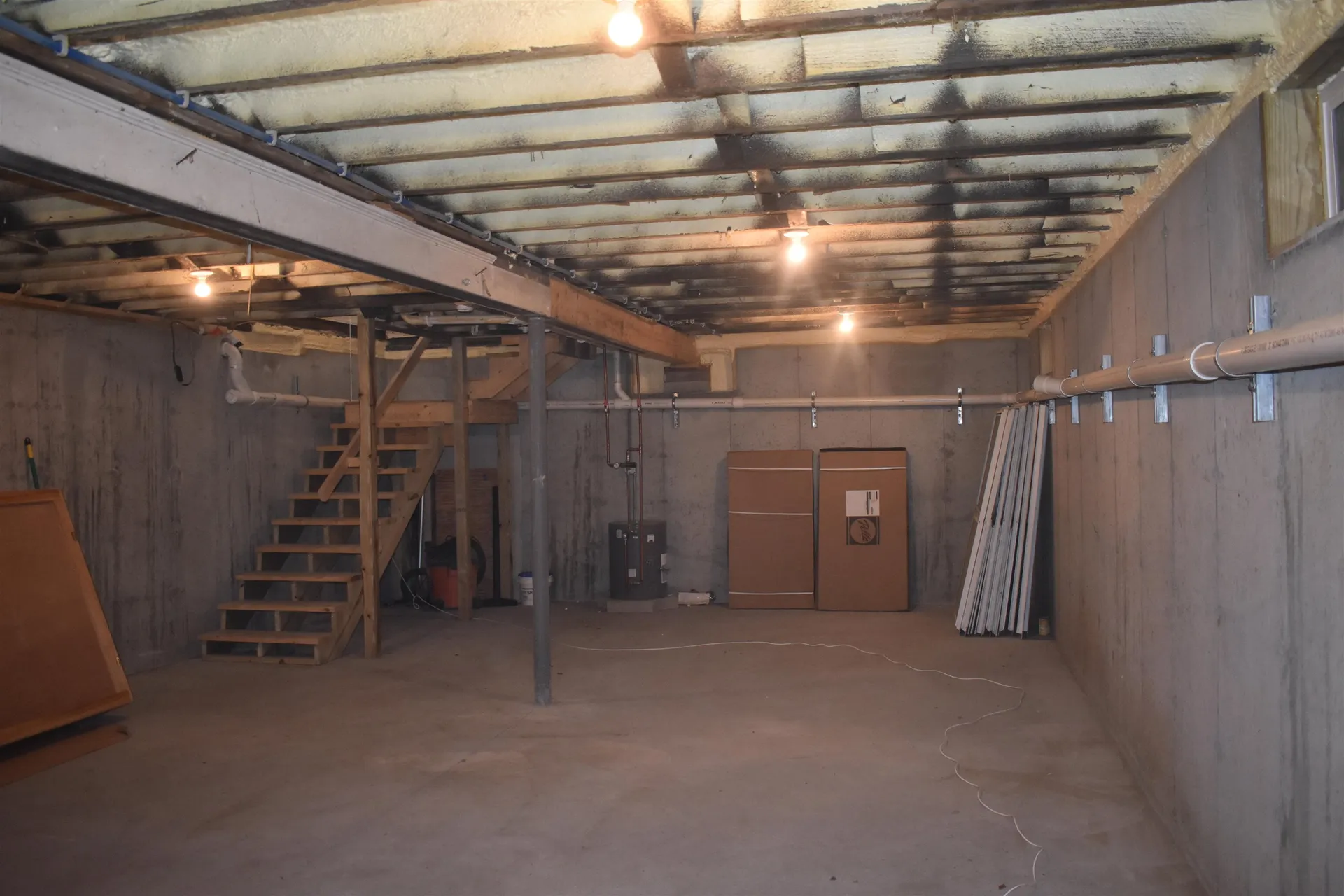 167 N Main Street Lebanon NH 03784