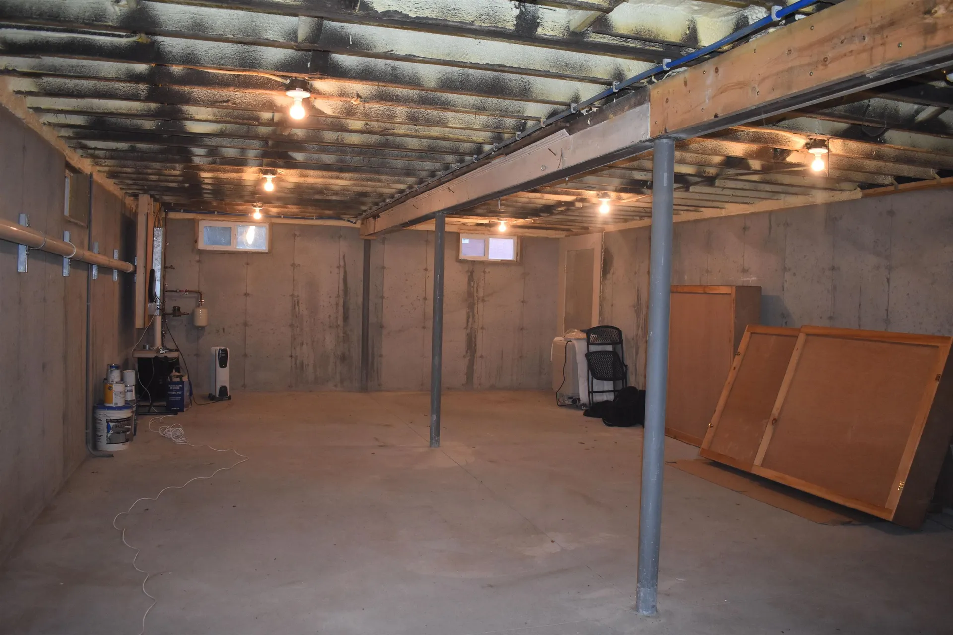 167 N Main Street Lebanon NH 03784