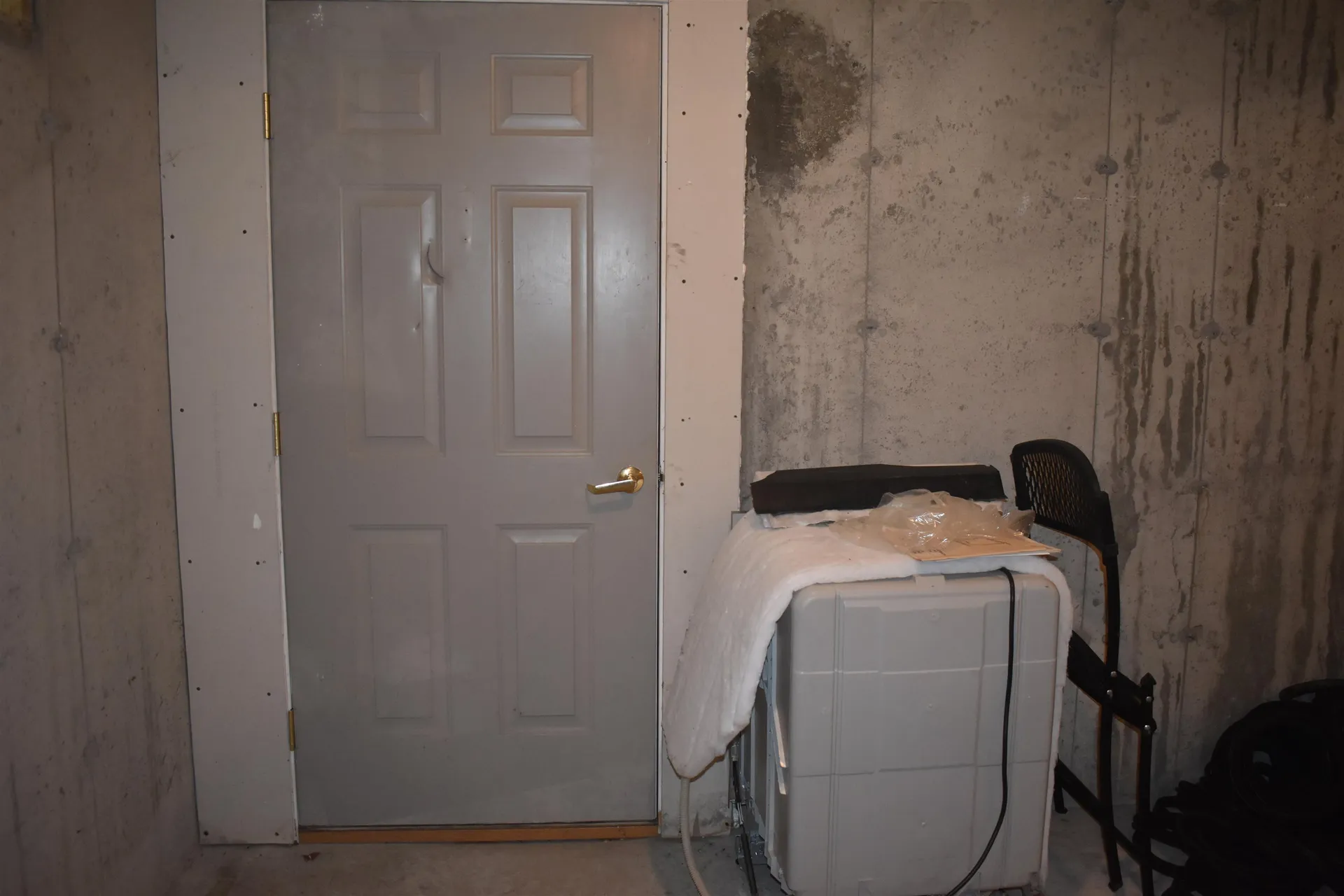 167 N Main Street Lebanon NH 03784