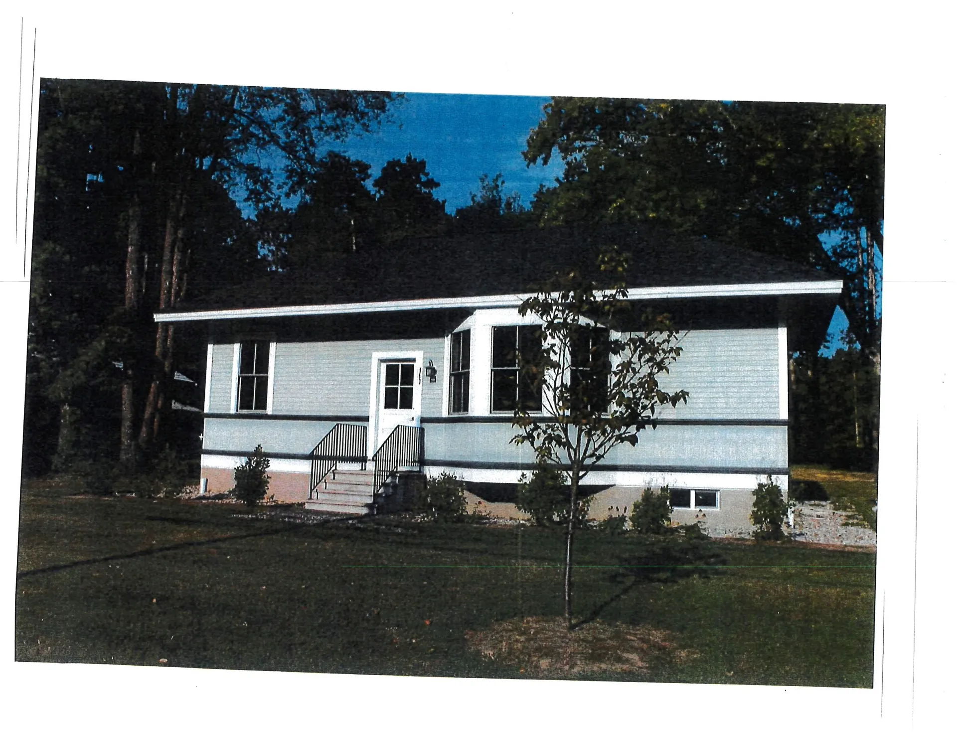 167 N Main Street Lebanon NH 03784