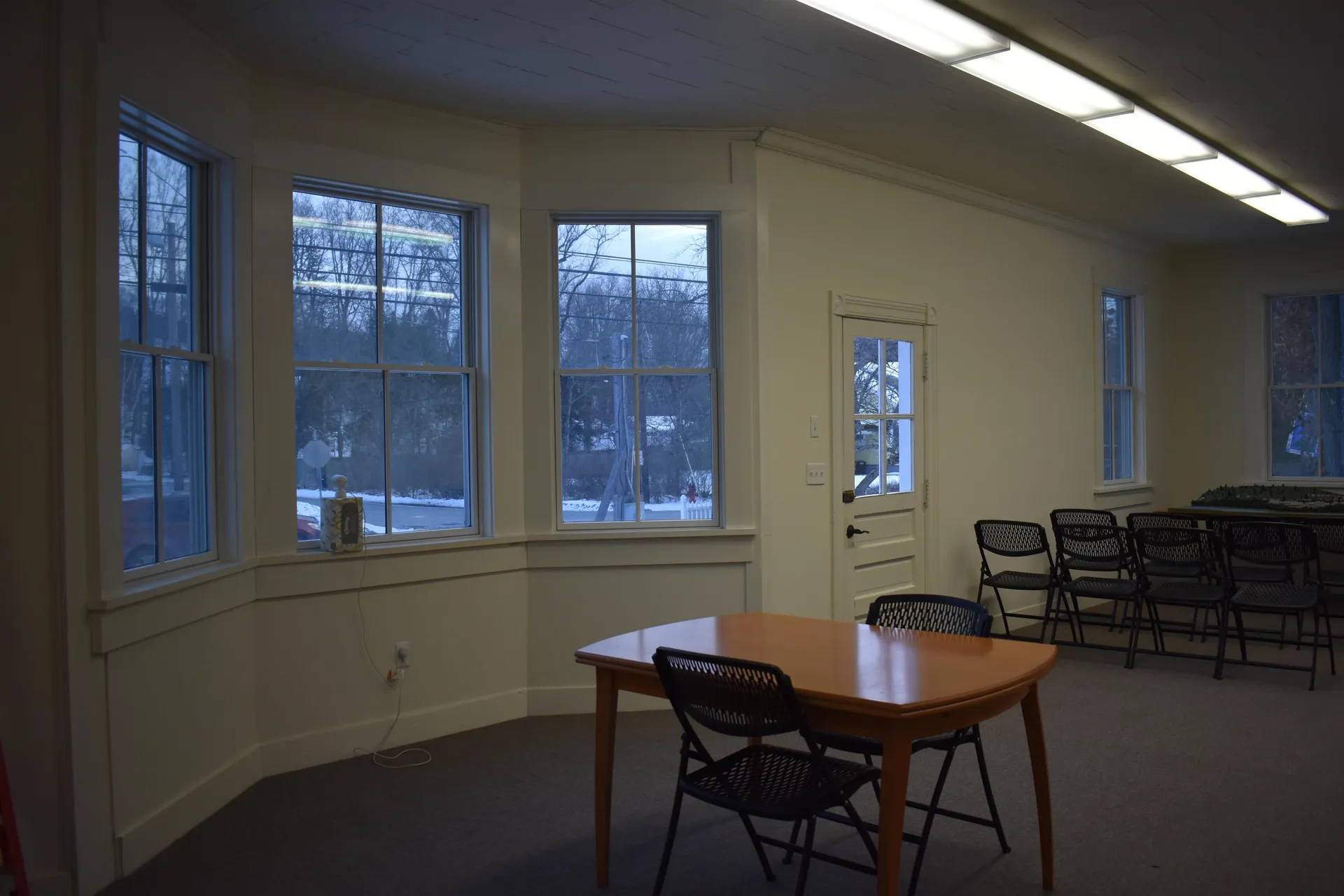 167 N Main Street Lebanon NH 03784