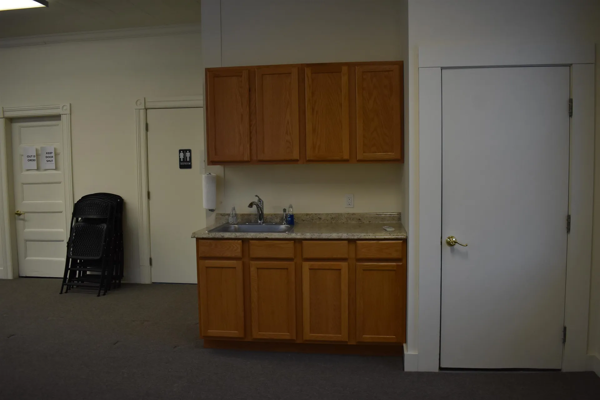 167 N Main Street Lebanon NH 03784