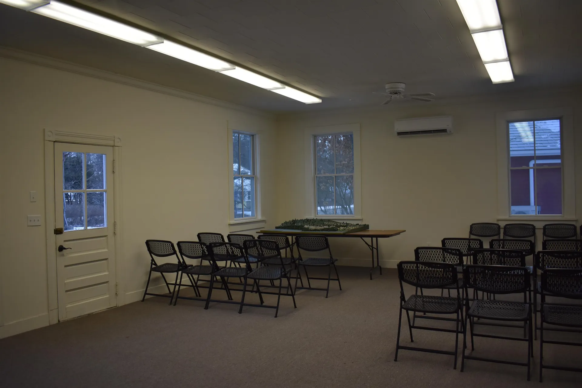 167 N Main Street Lebanon NH 03784