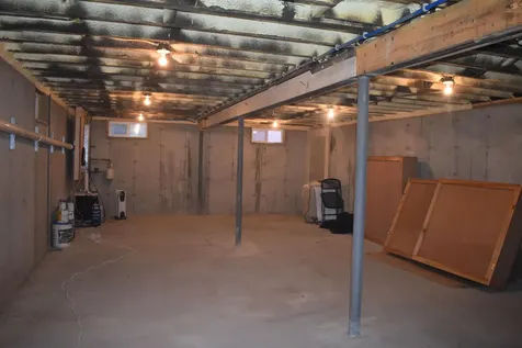 167 N Main Street Lebanon NH 03784