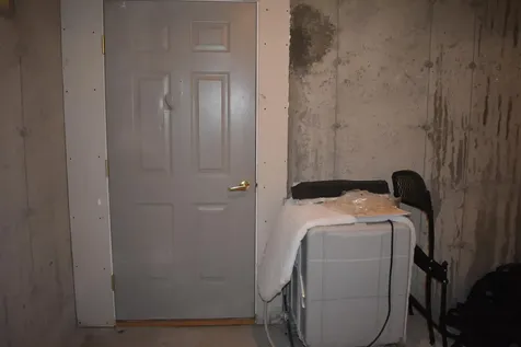 167 N Main Street Lebanon NH 03784