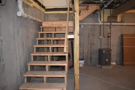 167 N Main Street Lebanon NH 03784