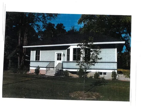 167 N Main Street Lebanon NH 03784