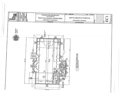 167 N Main Street Lebanon NH 03784