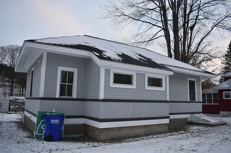 167 N Main Street Lebanon NH 03784