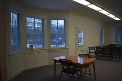 167 N Main Street Lebanon NH 03784