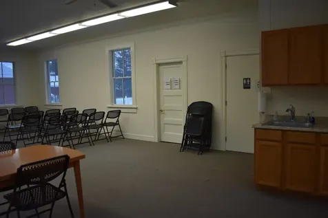 167 N Main Street Lebanon NH 03784