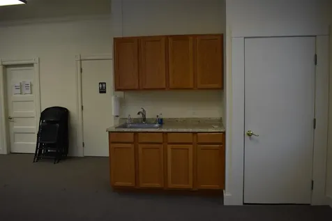 167 N Main Street Lebanon NH 03784