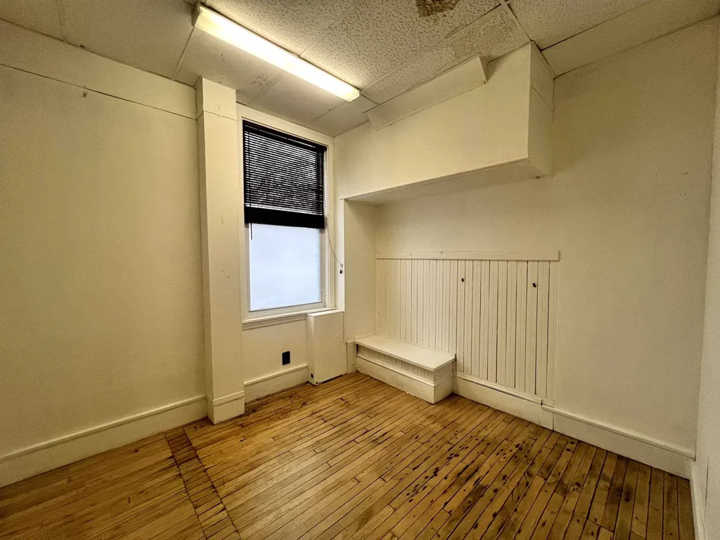 42 Central Street Newport City VT 05855