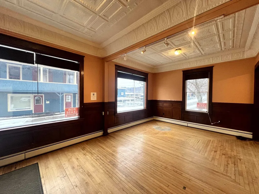 42 Central Street Newport City VT 05855