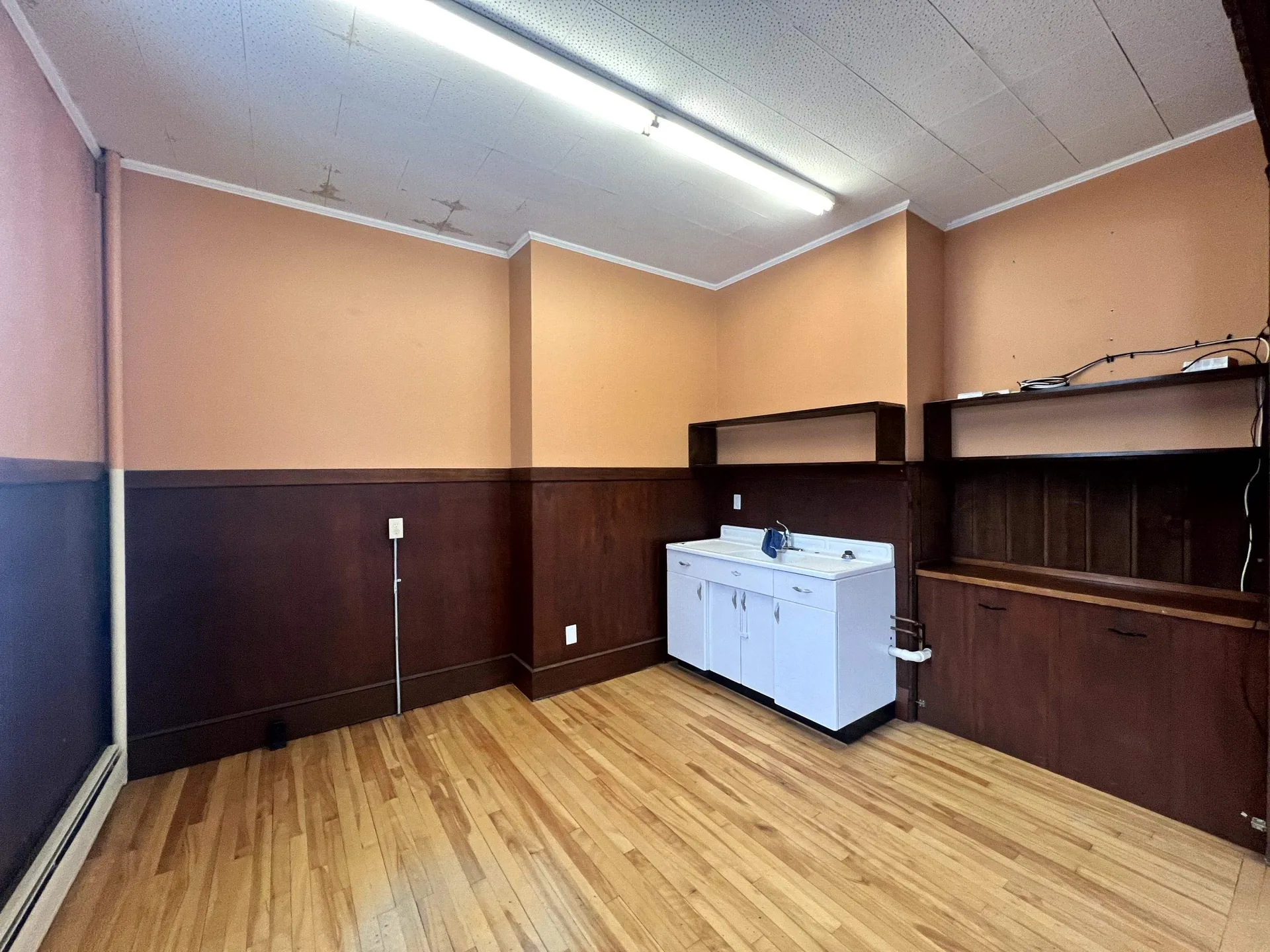 42 Central Street Newport City VT 05855