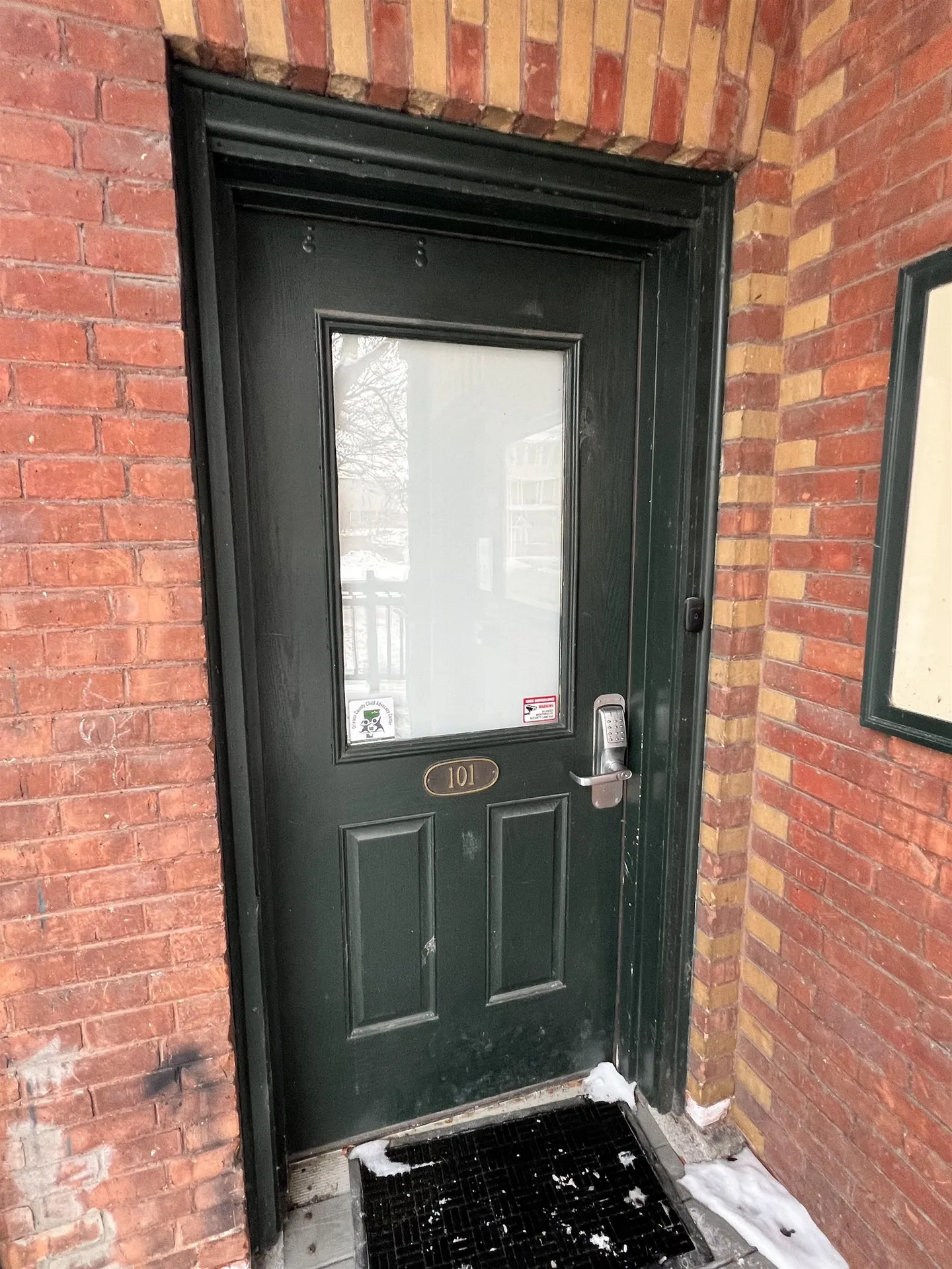 42 Central Street Newport City VT 05855